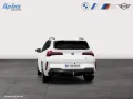BMW X3 M50 xDrive M Sport pro I AHK I 360 I Adaptive