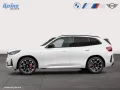 BMW X3 M50 xDrive M Sport pro I AHK I 360 I Adaptive