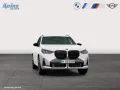 BMW X3 M50 xDrive M Sport pro I AHK I 360 I Adaptive
