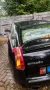 Citroën Citroen C6 Baujahr 2010 mit heller Innenau...