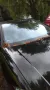 Citroën Citroen C6 Baujahr 2010 mit heller Innenau...