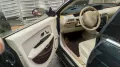 Citroën Citroen C6 Baujahr 2010 mit heller Innenau...