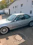 BMW 635 CSI