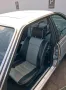 BMW 635 CSI