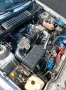 BMW 635 CSI