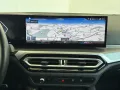BMW 430iA Gran Coupé M Sport LiveCock.AHK.DriveAss.