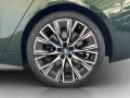 BMW 430iA Gran Coupé M Sport LiveCock.AHK.DriveAss.