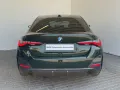 BMW 430iA Gran Coupé M Sport LiveCock.AHK.DriveAss.