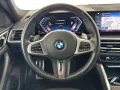 BMW 430iA Gran Coupé M Sport LiveCock.AHK.DriveAss.