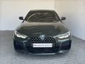 BMW 430iA Gran Coupé M Sport LiveCock.AHK.DriveAss.