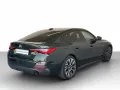 BMW 430iA Gran Coupé M Sport LiveCock.AHK.DriveAss.