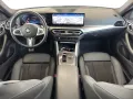 BMW 430iA Gran Coupé M Sport LiveCock.AHK.DriveAss.