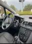 Opel Meriva B