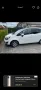 Opel Meriva B
