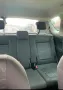 Opel Meriva B