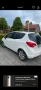 Opel Meriva B