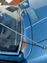 Ford Granada Tunier Oldtimer