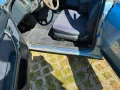 Ford Granada Tunier Oldtimer