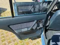 Ford Granada Tunier Oldtimer