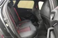 Audi RS5 Avant*Sofort*H-U*Tech Pro*360°*AHK Vorb.