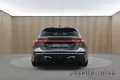 Audi RS5 Avant*Sofort*H-U*Tech Pro*360°*AHK Vorb.