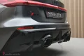 Audi RS5 Avant*Sofort*H-U*Tech Pro*360°*AHK Vorb.