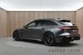 Audi RS5 Avant*Sofort*H-U*Tech Pro*360°*AHK Vorb.