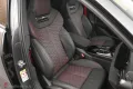 Audi RS5 Avant*Sofort*H-U*Tech Pro*360°*AHK Vorb.