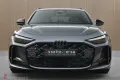 Audi RS5 Avant*Sofort*H-U*Tech Pro*360°*AHK Vorb.