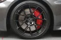 Audi RS5 Avant*Sofort*H-U*Tech Pro*360°*AHK Vorb.