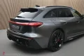 Audi RS5 Avant*Sofort*H-U*Tech Pro*360°*AHK Vorb.