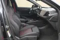 Audi RS5 Avant*Sofort*H-U*Tech Pro*360°*AHK Vorb.