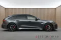 Audi RS5 Avant*Sofort*H-U*Tech Pro*360°*AHK Vorb.
