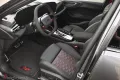 Audi RS5 Avant*Sofort*H-U*Tech Pro*360°*AHK Vorb.