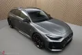 Audi RS5 Avant*Sofort*H-U*Tech Pro*360°*AHK Vorb.