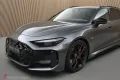 Audi RS5 Avant*Sofort*H-U*Tech Pro*360°*AHK Vorb.