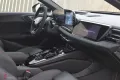 Audi RS5 Avant*Sofort*H-U*Tech Pro*360°*AHK Vorb.
