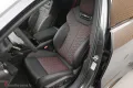 Audi RS5 Avant*Sofort*H-U*Tech Pro*360°*AHK Vorb.