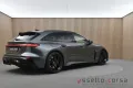 Audi RS5 Avant*Sofort*H-U*Tech Pro*360°*AHK Vorb.