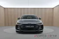 Audi RS5 Avant*Sofort*H-U*Tech Pro*360°*AHK Vorb.