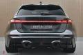 Audi RS5 Avant*Sofort*H-U*Tech Pro*360°*AHK Vorb.