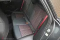 Audi RS5 Avant*Sofort*H-U*Tech Pro*360°*AHK Vorb.