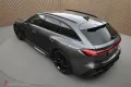 Audi RS5 Avant*Sofort*H-U*Tech Pro*360°*AHK Vorb.