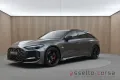 Audi RS5 Avant*Sofort*H-U*Tech Pro*360°*AHK Vorb.