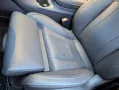 Subaru SUBARU OUTBACK PLATINUM - Inkl. NAVI & HIFI