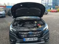 Subaru SUBARU OUTBACK PLATINUM - Inkl. NAVI & HIFI