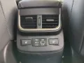Subaru SUBARU OUTBACK PLATINUM - Inkl. NAVI & HIFI