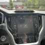Subaru SUBARU OUTBACK PLATINUM - Inkl. NAVI & HIFI