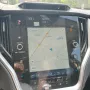 Subaru SUBARU OUTBACK PLATINUM - Inkl. NAVI & HIFI
