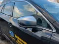 Subaru SUBARU OUTBACK PLATINUM - Inkl. NAVI & HIFI